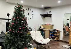 Căn hộ cao cấp 3PN rộng rãi tại Thanh Xuân, sống tiện nghi mỗi ngày... Bán căn hộ chung cư tại Thanh Xuân, Hà Nội 08