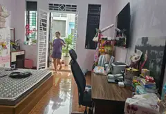 Bán nhà mặt phố tại Khu dân cư An Trang, diện tích 90m², mặt tiền 4.2m... Bán nhà mặt phố tại An Hải, Hải Phòng 07