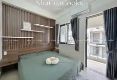 Bán CHDV mặt tiền ngay Trường Chinh, Tân sơn Nhất, Tân bình- 7 tầng 7PN 9WC- 130m2 - giảm sâu 3xtỷ... Bán nhà mặt phố tại Tân Sơn Nhất, Hồ Chí Minh 08