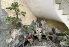 Bán nhà riêng 6 tầng tại Phường Long Biên, Hà Nội - Diện tích 100 m², pháp lý cơ sở... Bán nhà riêng tại Long Biên, Hà Nội 02
