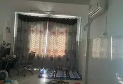 Nhà Mặt Tiền Rộng Vườn Lài - Giá Hot Giảm Sâu... Bán nhà riêng tại Phú Thọ Hòa, Hồ Chí Minh 10