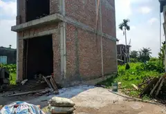 Nhà 3 Tầng Vọng Hải 2 - Ô Tô 7 Chỗ Đua Vào Tận Nơi, Sống Sang Phong Cách Riêng... Bán nhà riêng tại Hưng Đạo, Hải Phòng 02