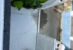 Cơ Hội Sở Hữu Nhà Mới Tại Hoàng Diệu - Trung Tâm Đà Nẵng Nhé!... Bán nhà riêng tại Hải Châu, Đà Nẵng 08