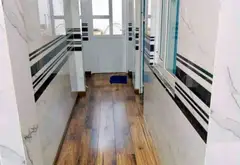 Bán nhà riêng 4 tầng 88m2 tại Tân Phú, giá 11.99 tỷ... Bán nhà riêng tại Phú Thạnh, Hồ Chí Minh 04