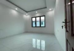 Nhà vân côn An khánh 28m2 xây 5 tầng.2.5tỷ... Bán nhà riêng tại An Khánh, Hà Nội 11