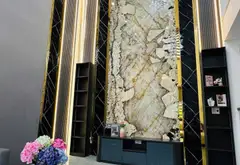 Bán nhà 5 tầng 59m2 tại phường Thới An, Quận 12... Bán nhà riêng tại Thới An, Hồ Chí Minh 10