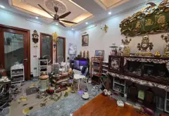 Biệt thự sang trọng mặt tiền đẳng cấp tại khu vực dân trí cao... Bán nhà riêng tại Bắc Giang, Bắc Ninh 11