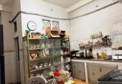 Bán nhà bán nhà bán nhà... Bán nhà mặt phố tại An Lạc, Hồ Chí Minh 04