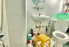 Nhà 5 Tầng Sang Trọng, Hẻm Ô Tô Cách Mặt Tiền Quận 3 Chỉ 10 Tỷ... Bán nhà riêng tại Nhiêu Lộc, Hồ Chí Minh 05