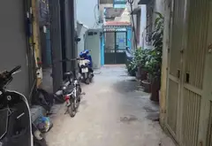 Trung tâm Hà Đông... Bán nhà riêng tại Hà Đông, Hà Nội 04