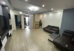 Căn hộ góc 3 phòng ngủ full nội thất tại Bắc Hà... Bán căn hộ chung cư tại Hà Đông, Hà Nội 03