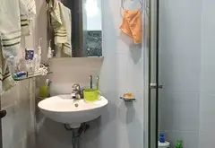 Nhà 4 tầng hẻm xe hơi Tân Bình giá siêu hấp dẫn... Bán nhà mặt phố tại Tân Bình, Hồ Chí Minh 06