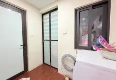 Bán nhà 2 tầng diện tích 58m² tại Xuân Đỉnh, gần Ngoại Giao Đoàn, phù hợp đầu tư... Bán nhà riêng tại Xuân Đỉnh, Hà Nội 10