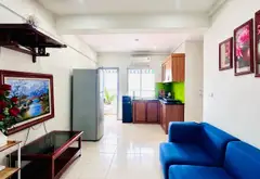 Bán căn hộ chung cư Gia Thụy, lô góc, view thoáng, gần trường học... Bán căn hộ chung cư tại Bồ Đề, Hà Nội 03