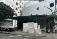 Cơ Hội Vàng Sở Hữu Nhà Mặt Phố Góc 2 Mặt Tiền Mỹ Khê, Gần Trung Tâm Tài Chính Quốc Tế... Bán nhà mặt phố tại Sơn Trà, Đà Nẵng 03