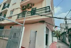 Bán nhà riêng 3 tầng lô góc tại phường Phương Lưu, Đà Nẵng... Bán nhà riêng tại Ngô Quyền, Hải Phòng 02
