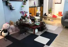 Bán chung cư mini tầng 7 tại Kim Hoa, căn góc view hồ Ba Mẫu... Bán chung cư mini tại Đống Đa, Hà Nội 03