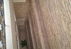 Cơ hội sở hữu nhà mặt phố hiếm tại Quận 8 với giá siêu tốt... Bán nhà mặt phố tại Chánh Hưng, Hồ Chí Minh 10