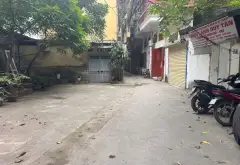 Bán nhà riêng 40m² khu vực Khuất Duy Tiến, Thanh Xuân với ngõ ô tô tránh, vị trí trung tâm... Bán nhà riêng tại Thanh Xuân, Hà Nội 03