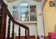 Hiếm Lũy Bán Bích Tân Phú 84m2 3 Tầng Xe Hơi Tránh 11 Tỷ Nở Hậu Tài Lộc... Bán nhà mặt phố tại Phú Thạnh, Hồ Chí Minh 10