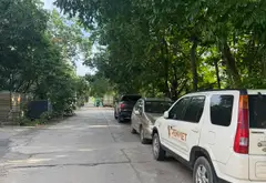 Nhà 3 tầng 5 phòng ngủ khu vực Chợ Kim giá 8.9 tỷ... Bán nhà riêng tại Phúc Thịnh, Hà Nội 03