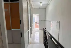 Nhà 2 Tầng Linh Đông Giá Tốt Chủ Giảm 100 Triệu - Cơ Hội Vàng Sở Hữu Ngay... Bán nhà riêng tại Hiệp Bình, Hồ Chí Minh 08
