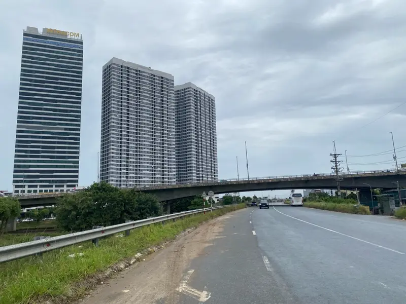 Cơ Hội Vàng Sở Hữu Đất Đẹp Tại Xã Vĩnh Thanh, Đông Anh... Bán đất tại Vĩnh Thanh, Hà Nội 01