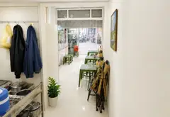 Cơ hội vàng sở hữu nhà 6 tầng mặt ngõ ô tô tránh Xuân Đỉnh... Bán nhà riêng tại Xuân Đỉnh, Hà Nội 04