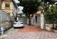 🔥 HIẾM NHƯ VÀNG – NGỌC THỤY 160M² VIEW HỒ, Ô TÔ VÀO ĐẤT – MẶT TIỀN KHỦNG, CÓ THỂ CHIA ĐÔI!... Bán đất tại Bồ Đề, Hà Nội 02