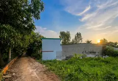 ĐẤT 2.000M² Đường Ô TÔ SÁT VÀNH ĐAI – ĐƯỜNG CÂY KEO-TAM BÌNH - Chỉ : 10.5 tỷ SHR... Bán đất tại Tam Bình, Hồ Chí Minh 01
