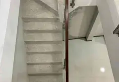 nhà 2 tầng 150m²khu dân cư xã Bà Điểm Hóc Môn ngang 13m,... Bán nhà riêng tại Bà Điểm, Hồ Chí Minh 05