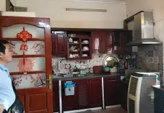 Bán nhà mặt phố trung tâm Thanh Xuân, mặt tiền 5.9m, xây 6 tầng sẵn thang máy chờ... Bán nhà mặt phố tại Khương Đình, Hà Nội 13
