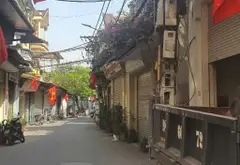 Bán đất mặt đường kinh doanh gỗ, Thôn, diện tích 120m2, giá 7.8 tỷ... Bán owner_side tại Chi Lăng, Bắc Ninh 10