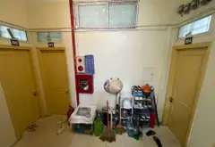 Bán tòa chung Cư mini tại Trâu Quỳ - Gia Lâm với 40 phòng cho thuê, thang máy, lô góc 3 thoáng... Bán căn hộ chung cư tại Gia Lâm, Hà Nội 08