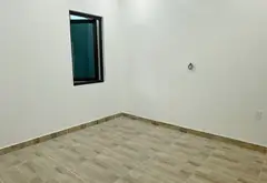 Nhà mặt phố 3 tầng tại khu vực trung tâm Miếu Hai Xã, vị trí đắc địa kinh doanh... Bán nhà mặt phố tại Lê Chân, Hải Phòng 06