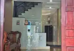 TIẾP GIÁP VỚI PHẠM VĂN ĐỒNG - QUỐC LỘ 1K - LINH XUÂN - 4,xx tỷ... Bán nhà riêng tại Linh Xuân, Hồ Chí Minh 01
