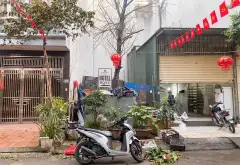 Đất Hiếm Phân Lô Kinh Doanh Đỉnh Tại Trung Tâm kiến Hưng... Bán đất tại Kiến Hưng, Hà Nội 04