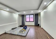 Nhà 5 Tầng Đẹp Tại Phường Tương Mai - Cơ Hội Vàng Hiếm Có 6,85 tỷ... Bán nhà riêng tại Tương Mai, Hà Nội 03