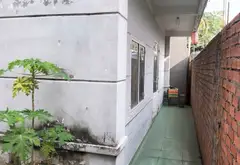 Cơ Hội Sở Hữu Biệt Thự Mặt Tiền Đường Số 1 Linh Xuân Với Thu Nhập Hơn 40 Triệu/Tháng... Bán nhà mặt phố tại Linh Xuân, Hồ Chí Minh 04