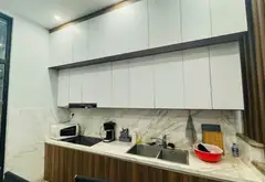 🎯🌏 27.5 TỶ – BÁN NHÀ KĐT MỚI ĐẠI KIM – KIM GIANG 75M², 5 TẦNG, MT 5M, Ô CHỜ THANG MÁY.... Bán biệt thự, liền kề tại Định Công, Hà Nội 05