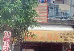 Nhà mặt tiền kinh doanh đa năng tại TP. Thủ Đức, diện tích 54m²... Bán nhà mặt phố tại Tăng Nhơn Phú, Hồ Chí Minh 03