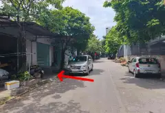 Cơ hội vàng sở hữu nhà phân lô Tiến Bào Phù Khê - Vị trí đắc địa, giá cực hấp dẫn... Bán nhà riêng tại Phù Khê, Bắc Ninh 04