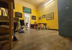Căn hộ tầng 2 tại khu vực trung tâm Hoàn Kiếm, diện tích 27,9 m²... Bán căn hộ chung cư tại Cửa Nam, Hà Nội 11
