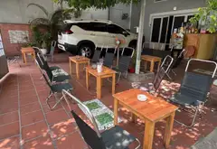 🏢HÀNG HIẾM CITYLAND – LÔ GÓC 2 MẶT TIỀN – NGANG 8M – 157M² – 28.5 TỶ 🔥

📍 Dương Quảng Hàm, P.5... Bán nhà riêng tại An Nhơn, Hồ Chí Minh 09
