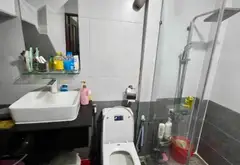 Nhà hẻm xe hơi An Dương Vương, Bình Tân 73m2 giá 6.1 tỷ... Bán nhà riêng tại An Lạc, Hồ Chí Minh 03