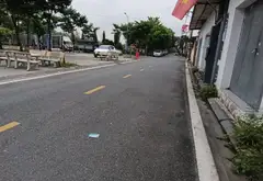 💥 BÁN ĐẤT THỔ CƯ GIÁ ĐẦU TƯ MẶT ĐƯỜNG LỚN - KIM CHUNG, THIÊN LỘC... Bán đất tại Phúc Thịnh, Hà Nội 02