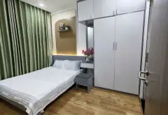 Căn hộ tầng 13 tại chung cư cao cấp The Parkland, Hiệp Thành City, 2,79 tỷ TL chính chủ... Bán căn hộ chung cư tại Tân Thới Hiệp, Hồ Chí Minh 10