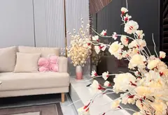 Nhà 2 Tầng Sổ Riêng Giữa Trung Tâm Nhà Bè... Bán nhà riêng tại Nhà Bè, Hồ Chí Minh 04