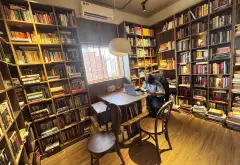 Bán căn hộ Nguyễn Văn Tráng, quận 1, sổ riêng thang máy đang cho thuê 10tr... Bán căn hộ chung cư tại Bến Thành, Hồ Chí Minh 04
