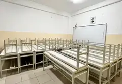 Biệt thự 5 tầng, Bờ Bao Tân Thắng- ngay Aoen Tân Phú- ngang 8x15m... Bán nhà mặt phố tại Tân Sơn Nhì, Hồ Chí Minh 05